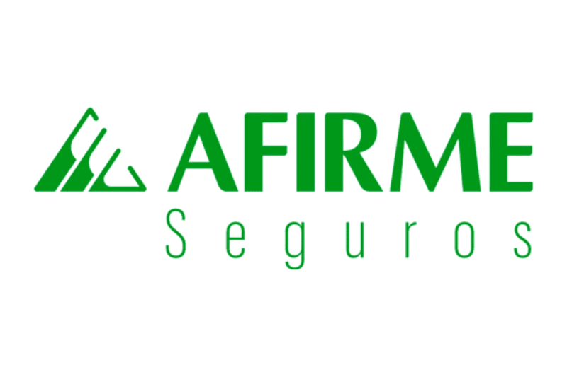 Afirme Seguros