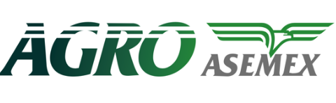 Agroasemex