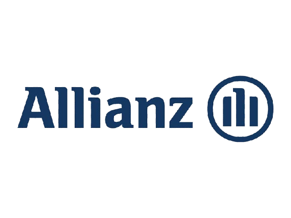 Allianz