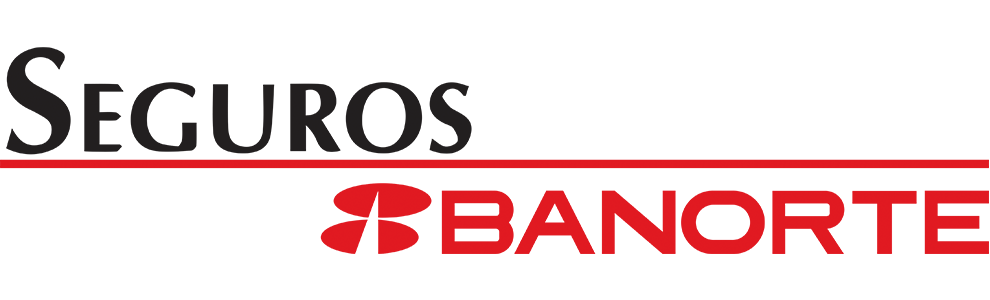 Seguros Banorte