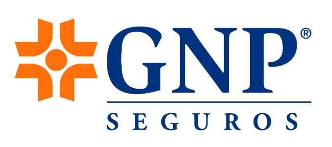 GNP Seguros