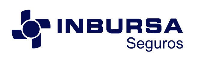 Seguros Inbursa