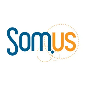 SOMUS