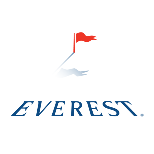 Everest Re Group