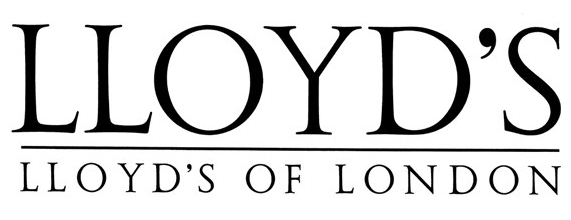 Lloyds