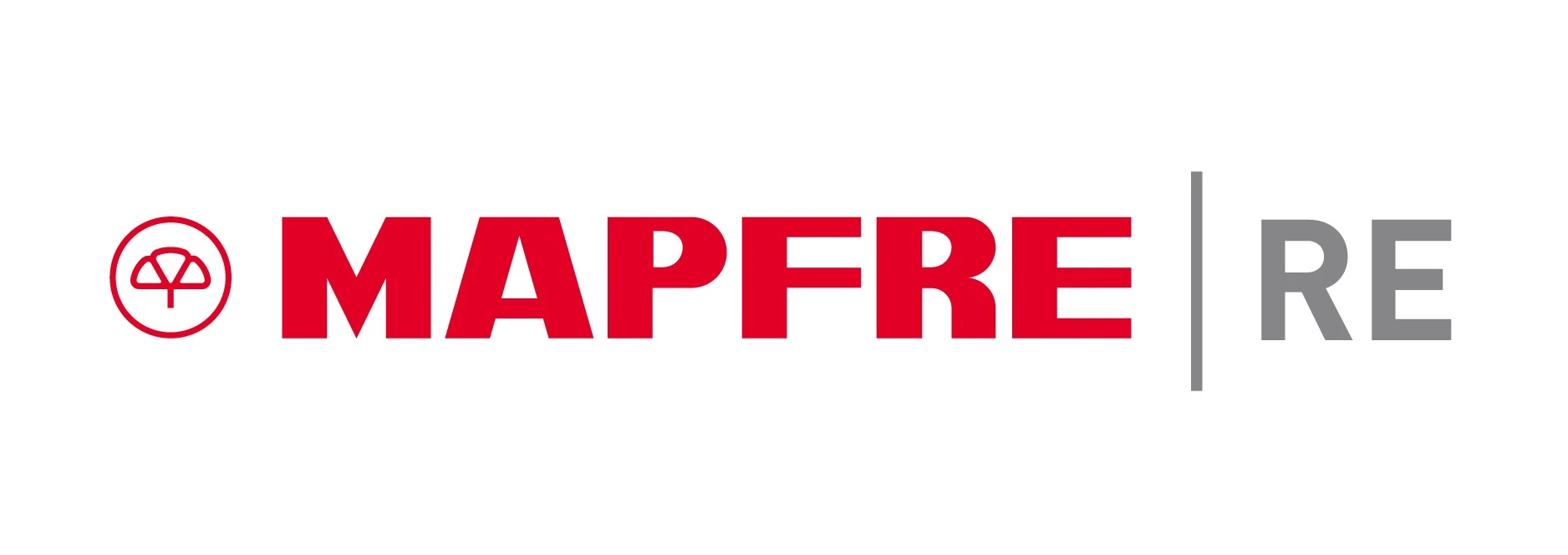 Mapfre Re